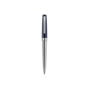 Armonia Duetto Ballpoint Pen, Dark Blue