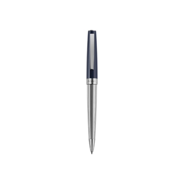 Armonia Duetto Ballpoint Pen, Dark Blue