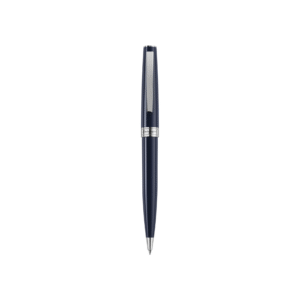 Armonia Mini Ballpoint Pen, Dark Blue