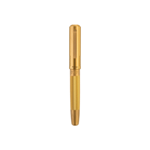 Goldfinger Limited Edition Rollerball Pen