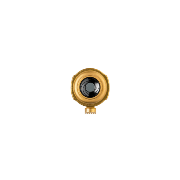 Goldfinger Limited Edition Rollerball Pen - Image 4