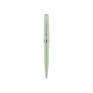 Armonia Mini Ballpoint Pen, Neo Mint