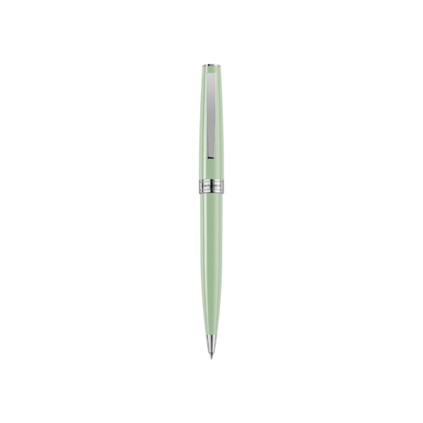 Armonia Mini Ballpoint Pen, Neo Mint