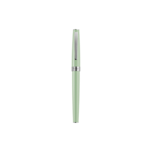 Armonia Mini Rollerball, Neo Mint