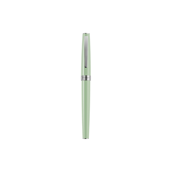 Armonia Mini Rollerball, Neo Mint