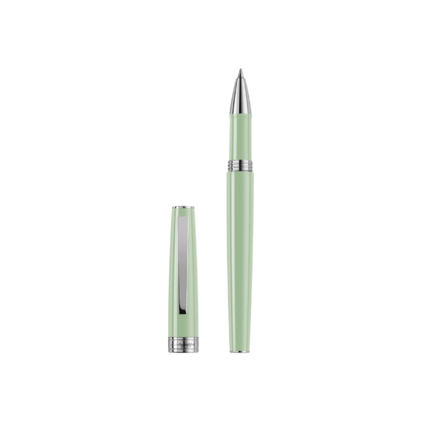 Armonia Mini Rollerball, Neo Mint - Image 2