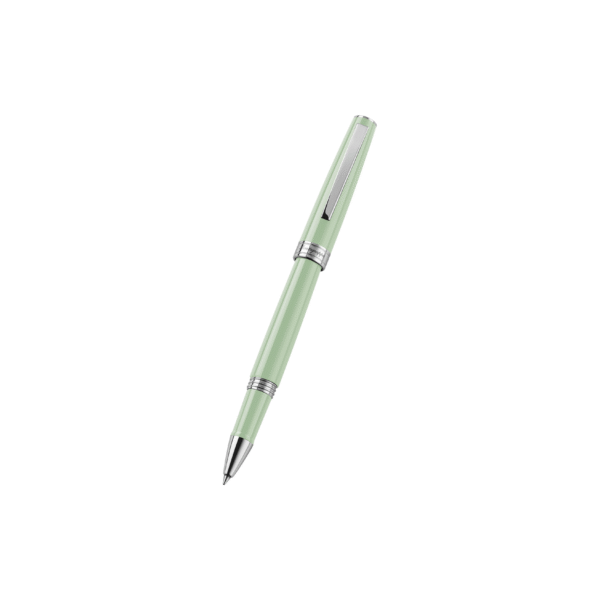 Armonia Mini Rollerball, Neo Mint - Image 3