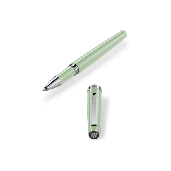 Armonia Mini Rollerball, Neo Mint - Image 4