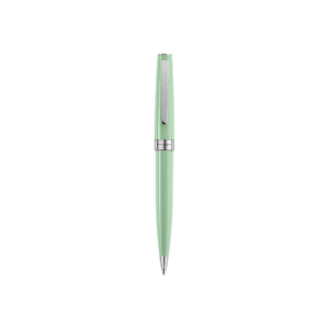 Armonia Ballpoint Pen, Neo Mint