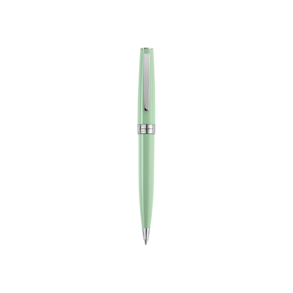 Armonia Ballpoint Pen, Neo Mint