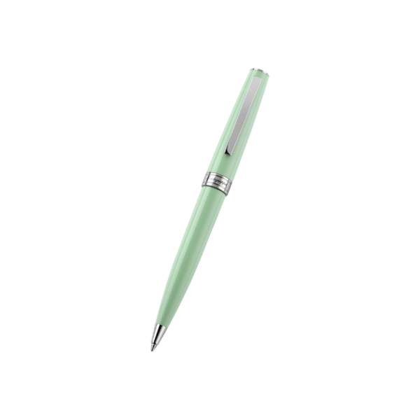 Armonia Ballpoint Pen, Neo Mint - Image 2