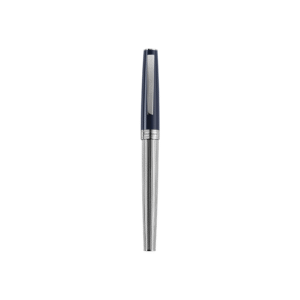 Armonia Duetto Rollerball, Dark Blue