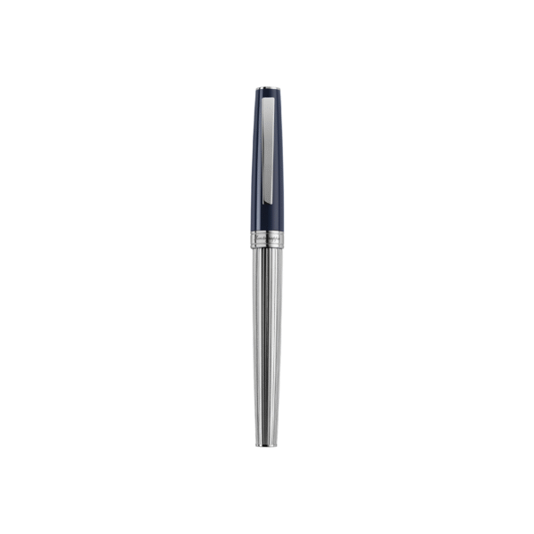 Armonia Duetto Rollerball, Dark Blue