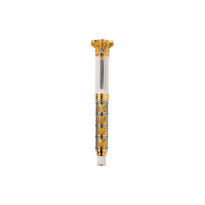 Odyssey Chapter I - Limited Edition Fountain Pen