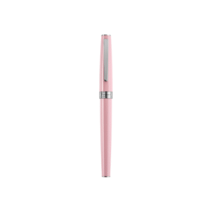 Armonia Rollerball, Pink