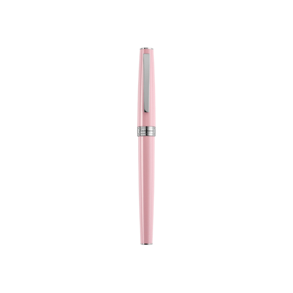 Armonia Rollerball, Pink