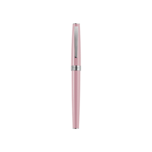 Armonia Mini Rollerball, Pink