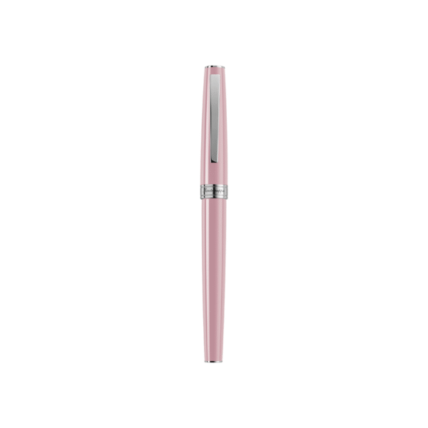 Armonia Mini Rollerball, Pink