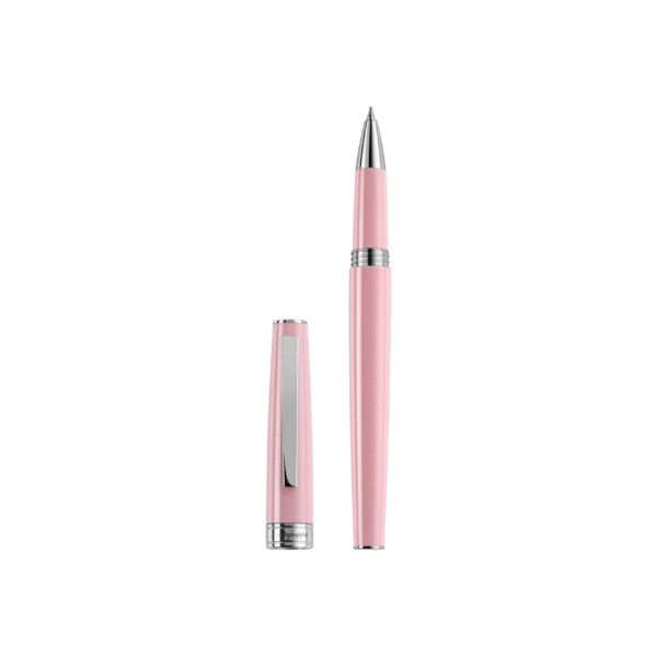 Armonia Rollerball, Pink - Image 2