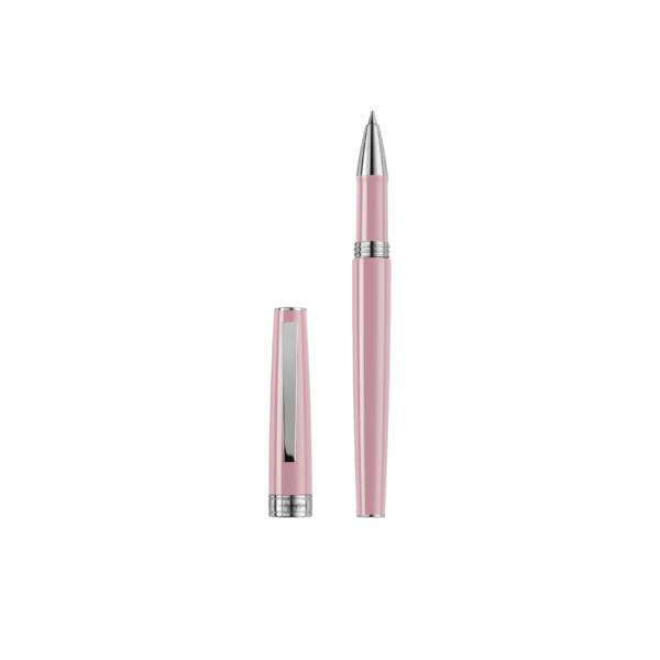 Armonia Mini Rollerball, Pink - Image 2