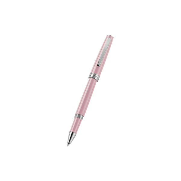 Armonia Mini Rollerball, Pink - Image 3