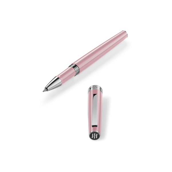 Armonia Mini Rollerball, Pink - Image 4