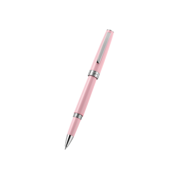 Armonia Rollerball, Pink - Image 4