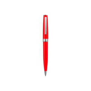 Armonia Ballpoint Pen, Scarlet