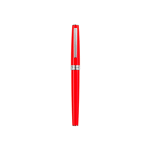 Armonia Rollerball, Scarlet