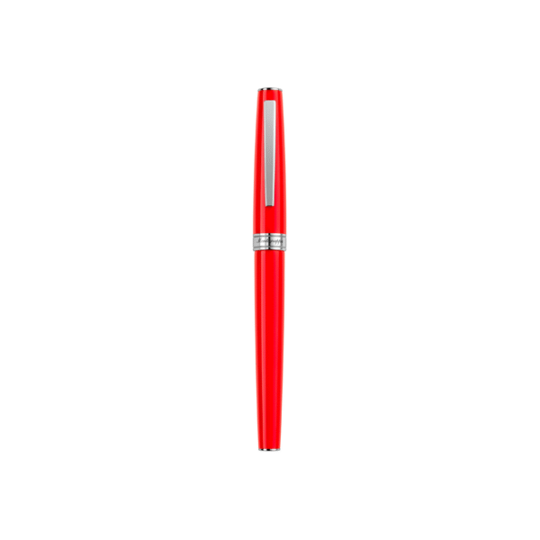 Armonia Rollerball, Scarlet