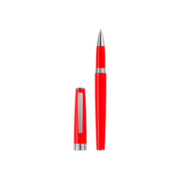 Armonia Rollerball, Scarlet - Image 2