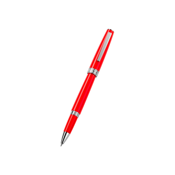 Armonia Rollerball, Scarlet - Image 3