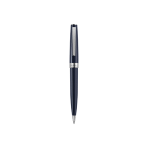 Armonia Ballpoint Pen, Dark Blue