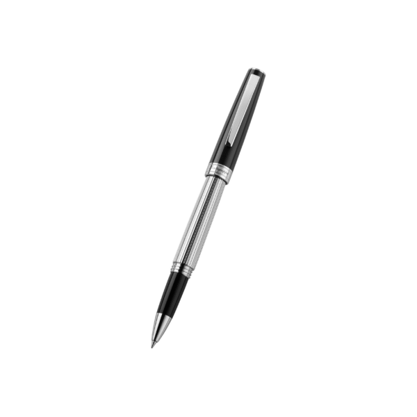 Armonia Duetto Rollerball, Black - Image 2