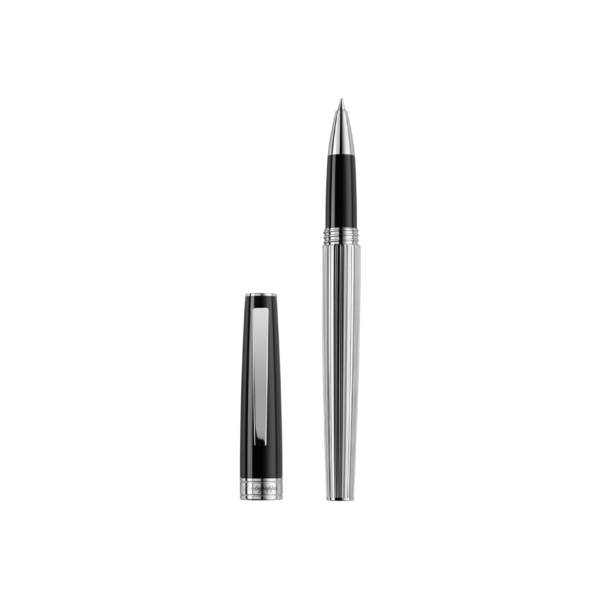 Armonia Duetto Rollerball, Black - Image 4