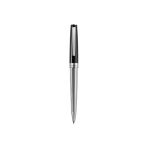 Armonia Duetto Ballpoint Pen, Black