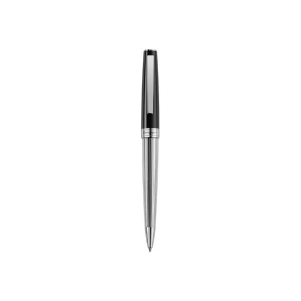 Armonia Duetto Ballpoint Pen, Black