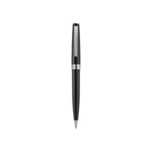 Armonia Mini Ballpoint Pen, Black
