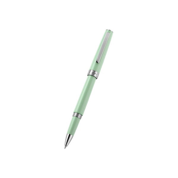 Armonia Rollerball, Neo Mint - Image 2