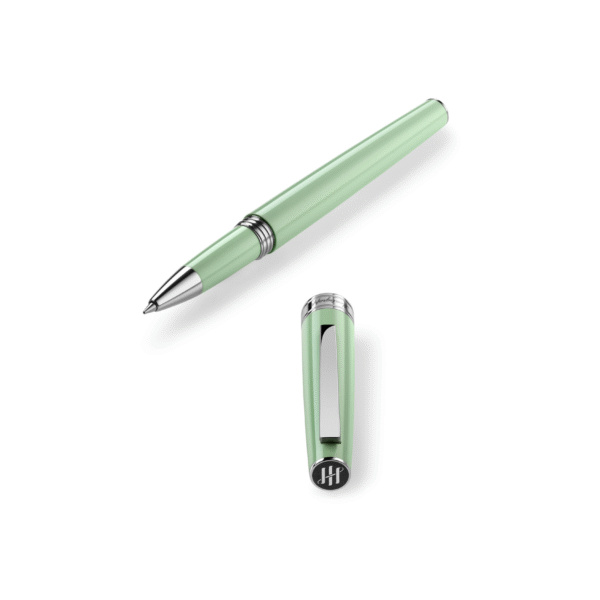 Armonia Rollerball, Neo Mint - Image 3