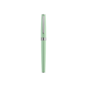 Armonia Rollerball, Neo Mint