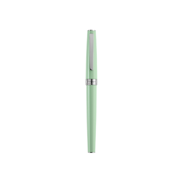 Armonia Rollerball, Neo Mint