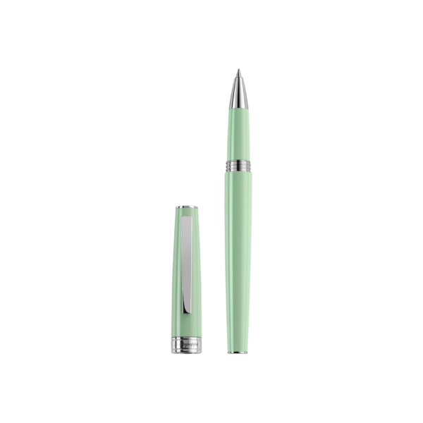 Armonia Rollerball, Neo Mint - Image 4