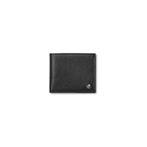 Business Wallet, Black