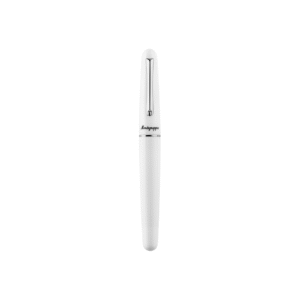 Elmo 01 Rollerball Pen, Frost