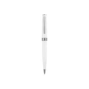 Armonia Ballpoint Pen, Frost