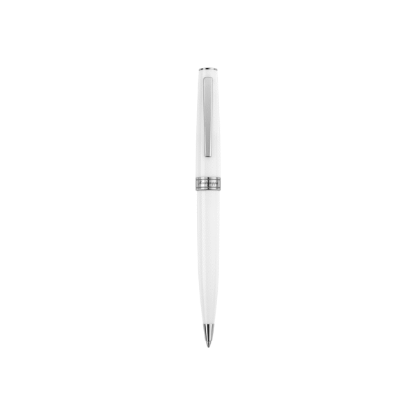 Armonia Ballpoint Pen, Frost