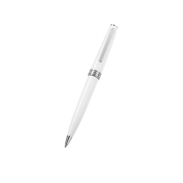 Armonia Ballpoint Pen, Frost - Image 2