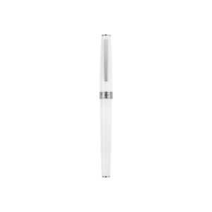 Armonia Rollerball, Frost