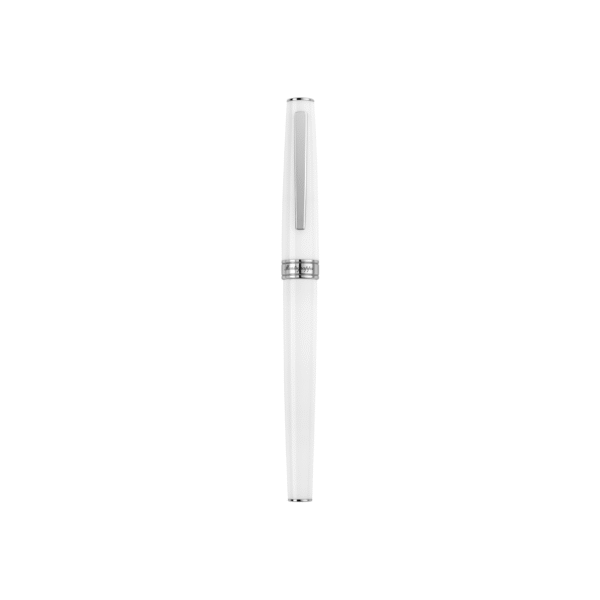 Armonia Rollerball, Frost